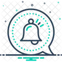Urgent  Symbol