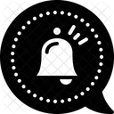Urgent  Symbol