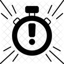 Urgent  Icon