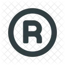 Urheberrechte ©  Symbol