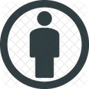 Urheberrechte ©  Symbol