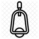 Rohr Symbol