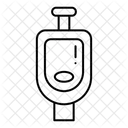  Symbol