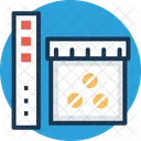Urine Re Test Icon