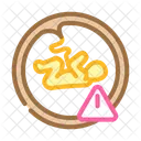 Urinary Tract Infections Icon