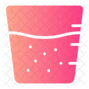 Urine sample  Icon