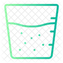 Urine sample  Icon
