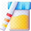 Urine Test Urine Test Icon