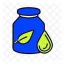 Urine test  Icon