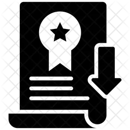 Tat  Symbol