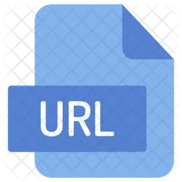 Url  Icon