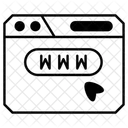 URL Icono