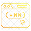 URL Icono