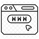 URL Icono