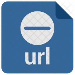 Url  Icon