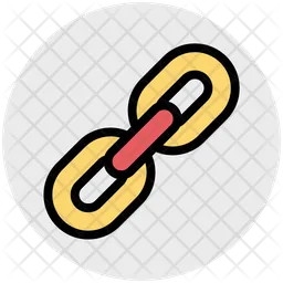 Url  Icon