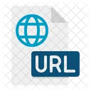 Url  Symbol