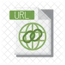 Url  Icon