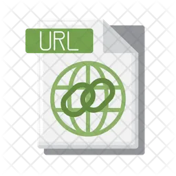 Url  Icon