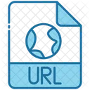 Url  Icon