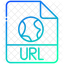 Url Icon