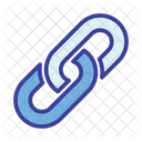 Url Link Web Icon