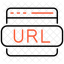 Url Icon