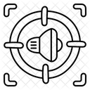 Url  Icon