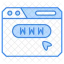 Url Icon