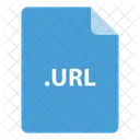 Url  Icon