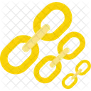 URL  Icon