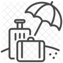Mitarbeitervergunstigungen Arbeitnehmervorteile Leistungen Symbol