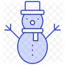 Urlaubsstimmung  Symbol