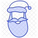 Urlaubsstimmung  Symbol