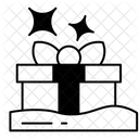  Symbol
