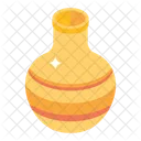 Urn  Icon