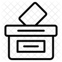  Icône