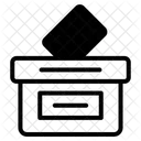  Icône