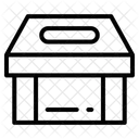  Icône