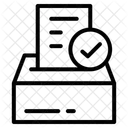  Icône