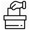  Icône