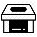  Icône