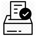  Icône