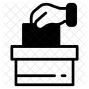  Icône