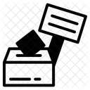  Icône
