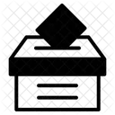  Icône
