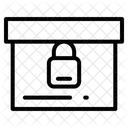  Icône