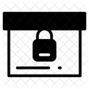  Icône