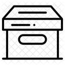  Icône