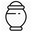  Icône